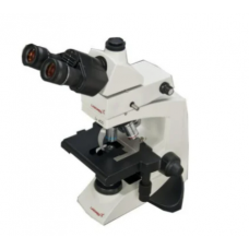 Lx400 Research Metallurgical Microscope